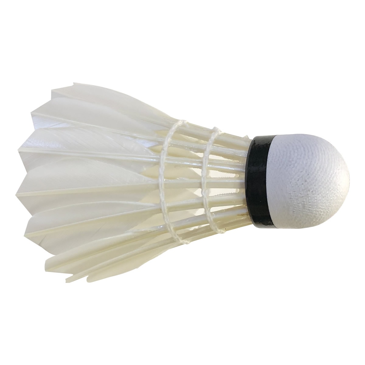 ��1�������ۥХɥߥ�ȥ� ����ȥ� ������ ���ꥸ�ʥ� �����ȥ�å� 1�������ڥȥ졼�˥��� �����Ѥˡ��ۡڥХɥߥ�ȥ󥷥�ȥ� �Хȥߥ�ȥ� ����ȥ� �Хɥߥ�ȥ� ������ badminton��