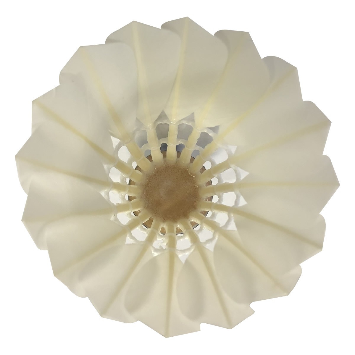 ��1�������ۥХɥߥ�ȥ� ����ȥ� ������ ���ꥸ�ʥ� �����ȥ�å� 1�������ڥȥ졼�˥��� �����Ѥˡ��ۡڥХɥߥ�ȥ󥷥�ȥ� �Хȥߥ�ȥ� ����ȥ� �Хɥߥ�ȥ� ������ badminton��