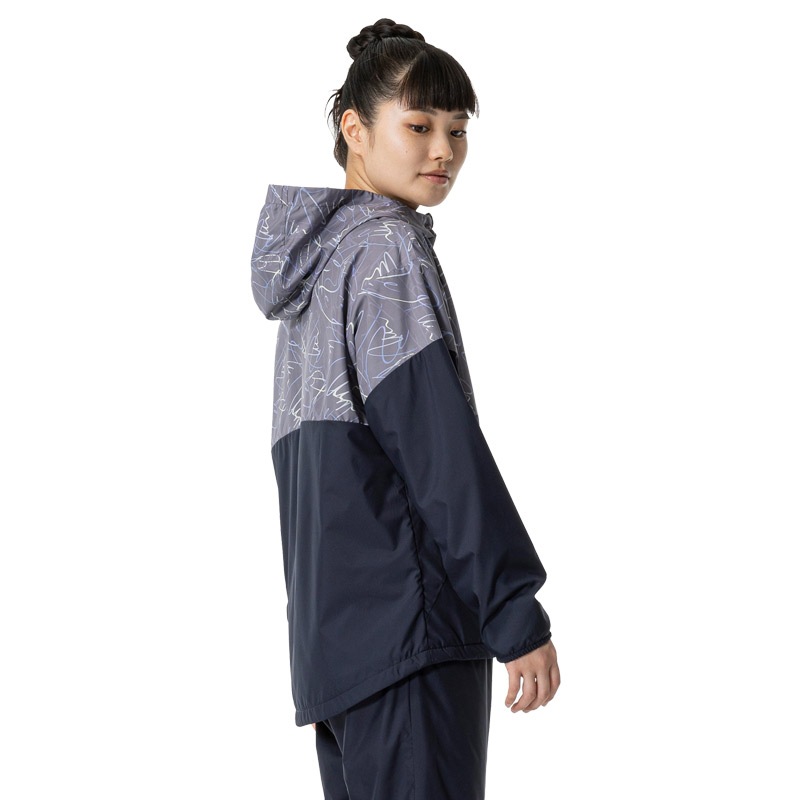 ������ɥ֥졼���� �ߥ��� MIZUNO �֥쥹�����⥦�����ޡ����㥱�åȡ��ѥ�� ��ǥ����� �岼���å� 32MEA831-32MFA831 �岼�� �ɴ� �Ȥ��� ���եȥƥ˥� �Хɥߥ�ȥ� windbreaker ������ɥ֥졼���� �岼�� ������ɥ֥졼���� ������ �������