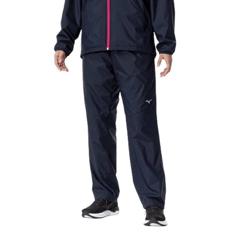 ������ɥ֥졼���� �ߥ��� MIZUNO �֥쥹�����⥦�����ޡ����㥱�åȡ��ѥ�� ��ǥ����� �岼���å� 32MEA831-32MFA831 �岼�� �ɴ� �Ȥ��� ���եȥƥ˥� �Хɥߥ�ȥ� windbreaker ������ɥ֥졼���� �岼�� ������ɥ֥졼���� ������ �������