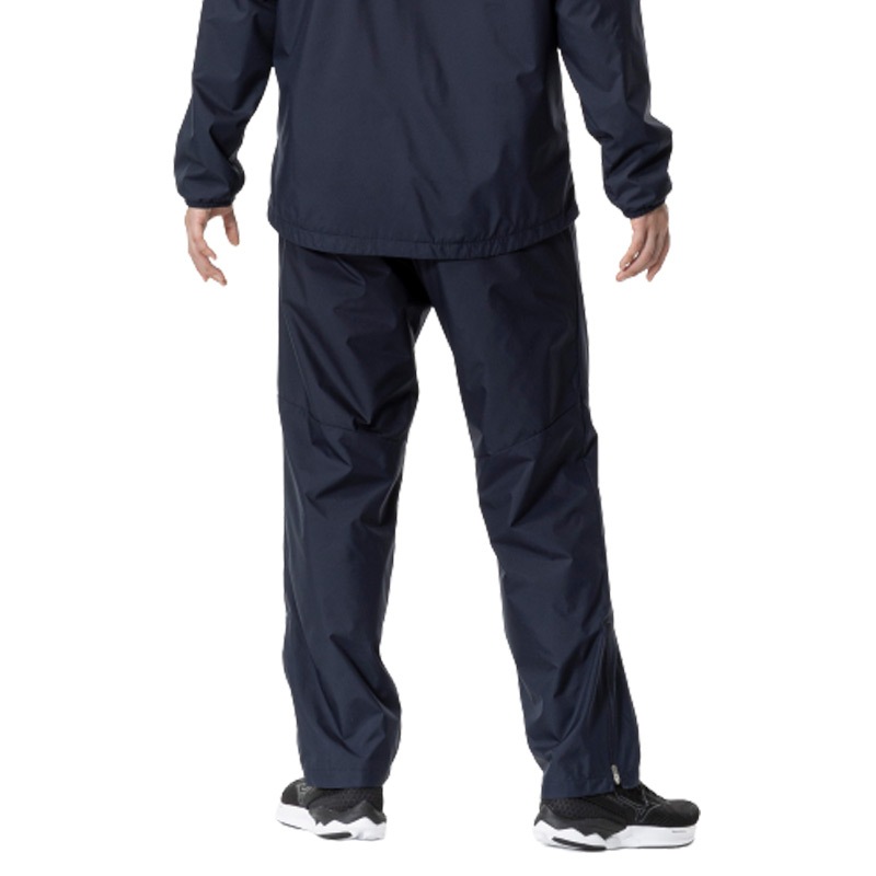 ������ɥ֥졼���� �ߥ��� MIZUNO �֥쥹�����⥦�����ޡ����㥱�åȡ��ѥ�� ��ǥ����� �岼���å� 32MEA831-32MFA831 �岼�� �ɴ� �Ȥ��� ���եȥƥ˥� �Хɥߥ�ȥ� windbreaker ������ɥ֥졼���� �岼�� ������ɥ֥졼���� ������ �������