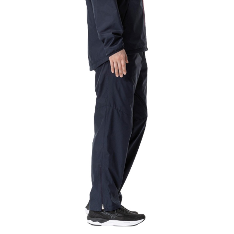 ������ɥ֥졼���� �ߥ��� MIZUNO �֥쥹�����⥦�����ޡ����㥱�åȡ��ѥ�� ��ǥ����� �岼���å� 32MEA831-32MFA831 �岼�� �ɴ� �Ȥ��� ���եȥƥ˥� �Хɥߥ�ȥ� windbreaker ������ɥ֥졼���� �岼�� ������ɥ֥졼���� ������ �������