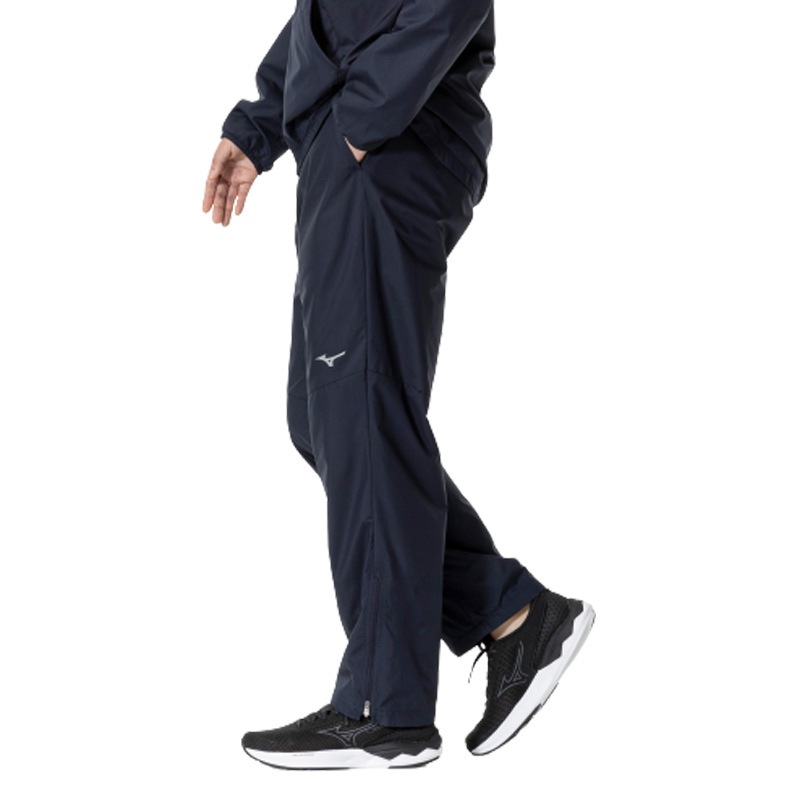 ������ɥ֥졼���� �ߥ��� MIZUNO �֥쥹�����⥦�����ޡ����㥱�åȡ��ѥ�� ��ǥ����� �岼���å� 32MEA831-32MFA831 �岼�� �ɴ� �Ȥ��� ���եȥƥ˥� �Хɥߥ�ȥ� windbreaker ������ɥ֥졼���� �岼�� ������ɥ֥졼���� ������ �������