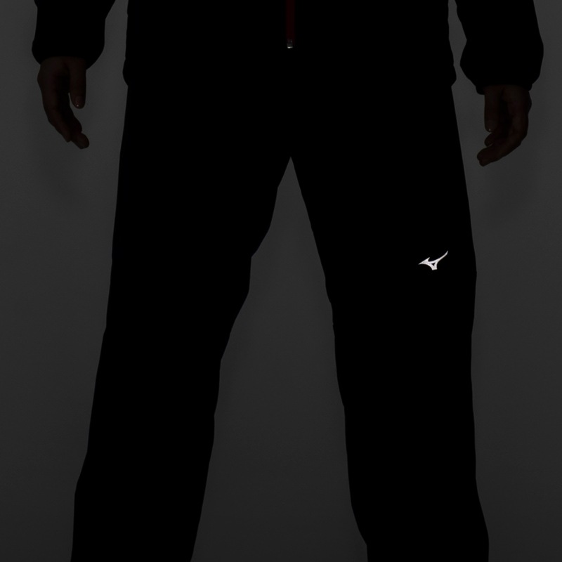 ������ɥ֥졼���� �ߥ��� MIZUNO �֥쥹�����⥦�����ޡ����㥱�åȡ��ѥ�� ��ǥ����� �岼���å� 32MEA831-32MFA831 �岼�� �ɴ� �Ȥ��� ���եȥƥ˥� �Хɥߥ�ȥ� windbreaker ������ɥ֥졼���� �岼�� ������ɥ֥졼���� ������ �������