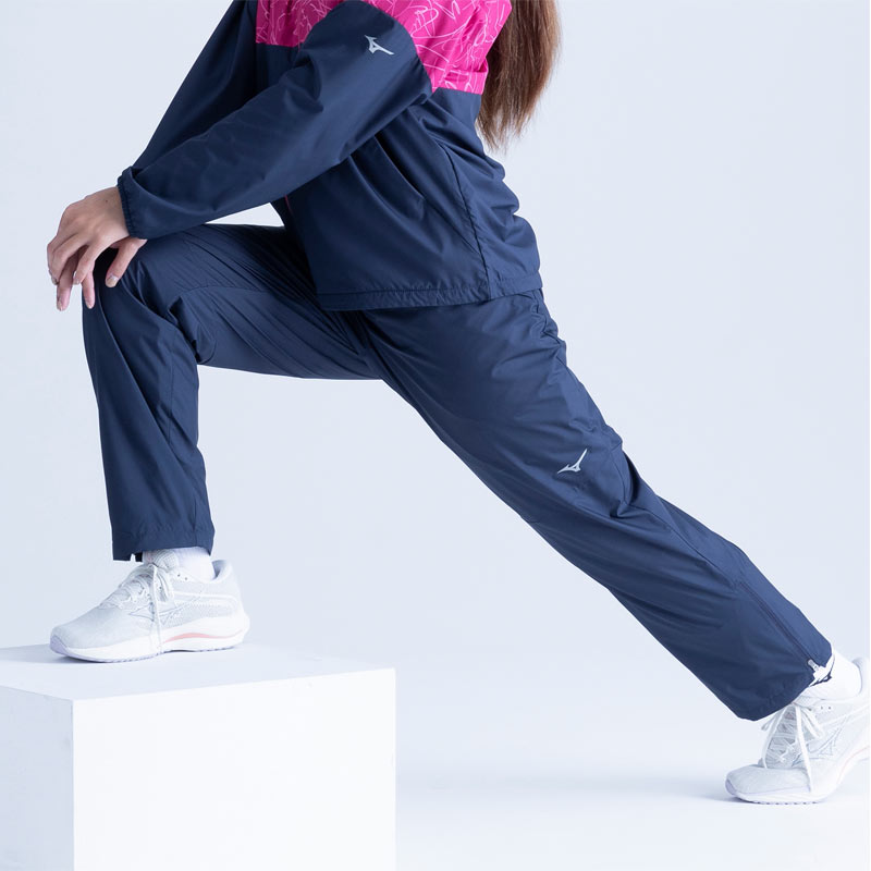 ������ɥ֥졼���� �ߥ��� MIZUNO �֥쥹�����⥦�����ޡ����㥱�åȡ��ѥ�� ��ǥ����� �岼���å� 32MEA831-32MFA831 �岼�� �ɴ� �Ȥ��� ���եȥƥ˥� �Хɥߥ�ȥ� windbreaker ������ɥ֥졼���� �岼�� ������ɥ֥졼���� ������ �������