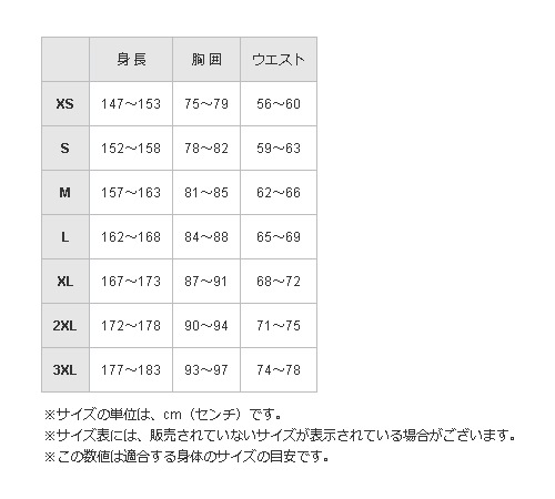 ������ɥ֥졼���� �ߥ��� MIZUNO �֥쥹�����⥦�����ޡ����㥱�åȡ��ѥ�� ��ǥ����� �岼���å� 32MEA831-32MFA831 �岼�� �ɴ� �Ȥ��� ���եȥƥ˥� �Хɥߥ�ȥ� windbreaker ������ɥ֥졼���� �岼�� ������ɥ֥졼���� ������ �������