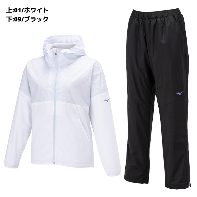 ������ɥ֥졼���� �ߥ��� MIZUNO �֥쥹�����⥦�����ޡ����㥱�åȡ��ѥ�� ��ǥ����� �岼���å� 32MEA831-32MFA831 �岼�� �ɴ� �Ȥ��� ���եȥƥ˥� �Хɥߥ�ȥ� windbreaker ������ɥ֥졼���� �岼�� ������ɥ֥졼���� ������ �������