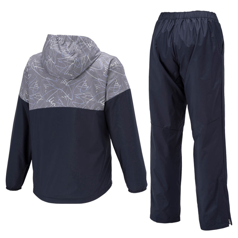 ������ɥ֥졼���� �ߥ��� MIZUNO �֥쥹�����⥦�����ޡ����㥱�åȡ��ѥ�� ��ǥ����� �岼���å� 32MEA831-32MFA831 �岼�� �ɴ� �Ȥ��� ���եȥƥ˥� �Хɥߥ�ȥ� windbreaker ������ɥ֥졼���� �岼�� ������ɥ֥졼���� ������ �������