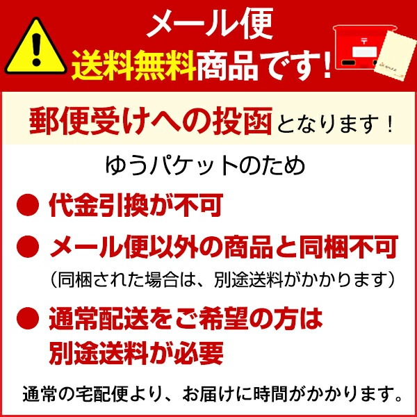 ���˥� ������󥺥����५�С� 46069 ����ξ������ �� UV���å� �٥꡼������ ������꡼�� �۴�®�� ���� ���Ƥ� �糰���к� ��ǥ����� �������� YONEX