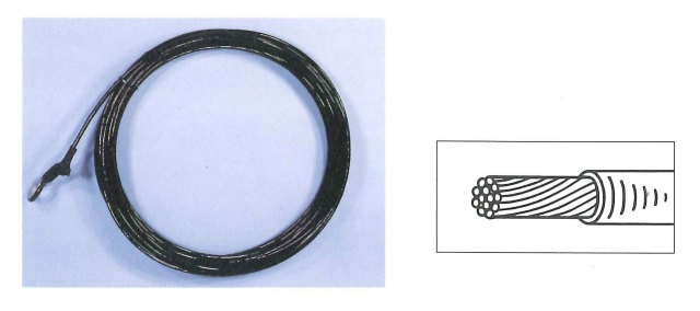 祦SHOWAѡߥɥ(ϼ饫С)