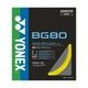 �Хɥߥ�ȥ� ���å� ��ͥå��� YONEX  ���ȥ�󥰥�  BG80 �Хɥߥ�ȥ� �Хȥߥ�ȥ� ���ȥ�� ���å� ��ͥå��� badminton �Хȥߥ�ȥ�