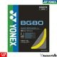 �Хɥߥ�ȥ� ���å� ��ͥå��� YONEX  ���ȥ�󥰥�  BG80 �Хɥߥ�ȥ� �Хȥߥ�ȥ� ���ȥ�� ���å� ��ͥå��� badminton �Хȥߥ�ȥ�
