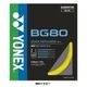 �Хɥߥ�ȥ� ���å� ��ͥå��� YONEX  ���ȥ�󥰥�  BG80 �Хɥߥ�ȥ� �Хȥߥ�ȥ� ���ȥ�� ���å� ��ͥå��� badminton �Хȥߥ�ȥ�