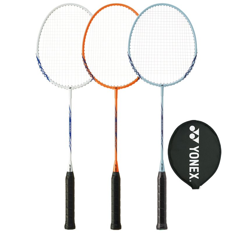 1本 バドミントン ラケット ヨネックス YONEX バドミントン