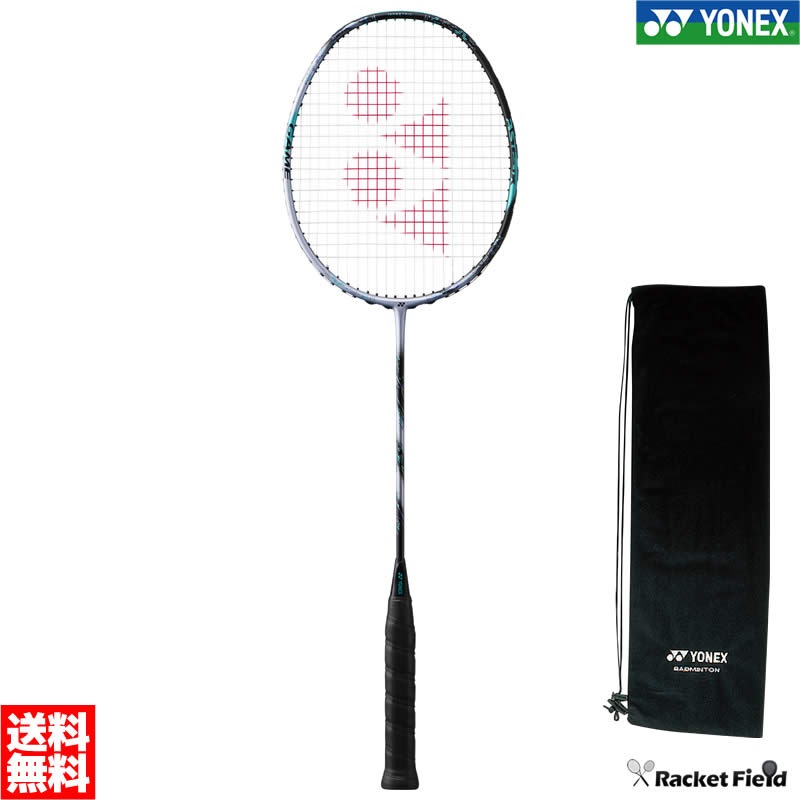 ヨ*バ様 YONEX 2本セット　ナノフレア1000Z アストロクス88Dゲーム ヨ*バ様 YONEX 2本セット ナノフレア1000Z アストロクス88D