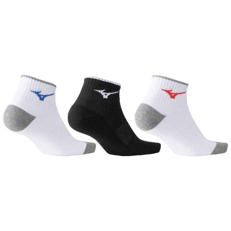 ���եȥƥ˥� ���å��� �ߥ��� MIZUNO 3­�� 3P���å��� 62JX6Z10 �ߥ��� ���� ���å��� ���եȥƥ˥�  �Хɥߥ�ȥ� �ż��ƥ˥� �𼰥ƥ˥� ����  ����� �⹻�� ���� ���� ���� ���� ���ݡ��� �����륹�ݡ��� �̳�
