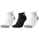 ���եȥƥ˥� ���å��� �ߥ��� MIZUNO 3­�� 3P���å��� 62JX6Z10 �ߥ��� ���� ���å��� ���եȥƥ˥�  �Хɥߥ�ȥ� �ż��ƥ˥� �𼰥ƥ˥� ����  ����� �⹻�� ���� ���� ���� ���� ���ݡ��� �����륹�ݡ��� �̳�