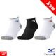 ���եȥƥ˥� ���å��� �ߥ��� MIZUNO 3­�� 3P���å��� 62JX6Z10 �ߥ��� ���� ���å��� ���եȥƥ˥�  �Хɥߥ�ȥ� �ż��ƥ˥� �𼰥ƥ˥� ����  ����� �⹻�� ���� ���� ���� ���� ���ݡ��� �����륹�ݡ��� �̳�