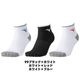 ���եȥƥ˥� ���å��� �ߥ��� MIZUNO 3­�� 3P���å��� 62JX6Z10 �ߥ��� ���� ���å��� ���եȥƥ˥�  �Хɥߥ�ȥ� �ż��ƥ˥� �𼰥ƥ˥� ����  ����� �⹻�� ���� ���� ���� ���� ���ݡ��� �����륹�ݡ��� �̳�