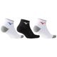 ���եȥƥ˥� ���å��� �ߥ��� MIZUNO 3­�� 3P���å��� 62JX6Z10 �ߥ��� ���� ���å��� ���եȥƥ˥�  �Хɥߥ�ȥ� �ż��ƥ˥� �𼰥ƥ˥� ����  ����� �⹻�� ���� ���� ���� ���� ���ݡ��� �����륹�ݡ��� �̳�