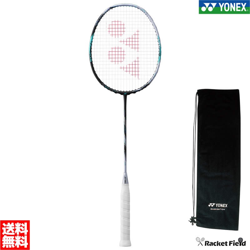 Хɥߥȥ 饱å ͥå YONEX Хɥߥȥ 饱å ȥ88Dץ 3AX88D-P Ҹ ASTROX 88 D PRO ѥդ ͥå Хɥߥȥ 饱å Хȥߥȥ 饱å badminton racket