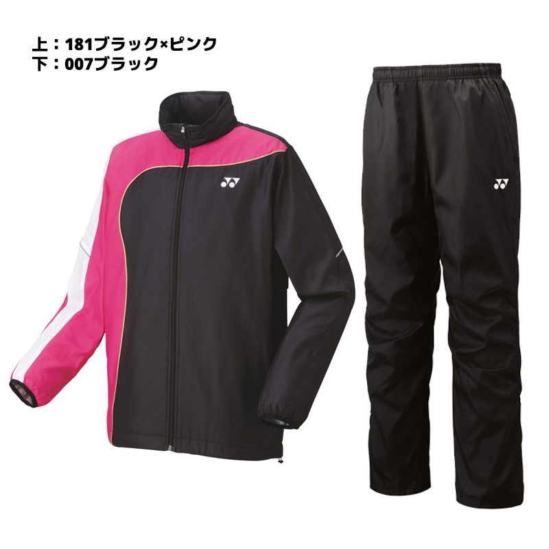 ���եȥƥ˥� �Хɥߥ�ȥ� ������ɥ֥졼���� ��ͥå��� YONEX �ҡ��ȥ��ץ��� ΢���դ� �岼���å� �岼�� 70081-80105 ��ͥå��� �ż��ƥ˥� �𼰥ƥ˥�  �ƥ˥� �� ������ ������ɥ֥졼���� �岼�� �˽����� ������ɥ֥졼����