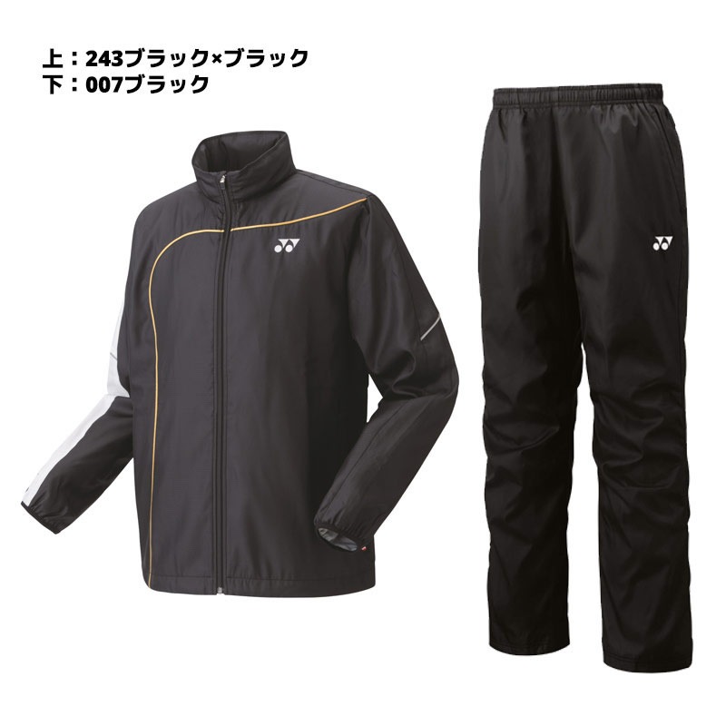 ���եȥƥ˥� �Хɥߥ�ȥ� ������ɥ֥졼���� ��ͥå��� YONEX �ҡ��ȥ��ץ��� ΢���դ� �岼���å� �岼�� 70081-80105 ��ͥå��� �ż��ƥ˥� �𼰥ƥ˥�  �ƥ˥� �� ������ ������ɥ֥졼���� �岼�� �˽����� ������ɥ֥졼����