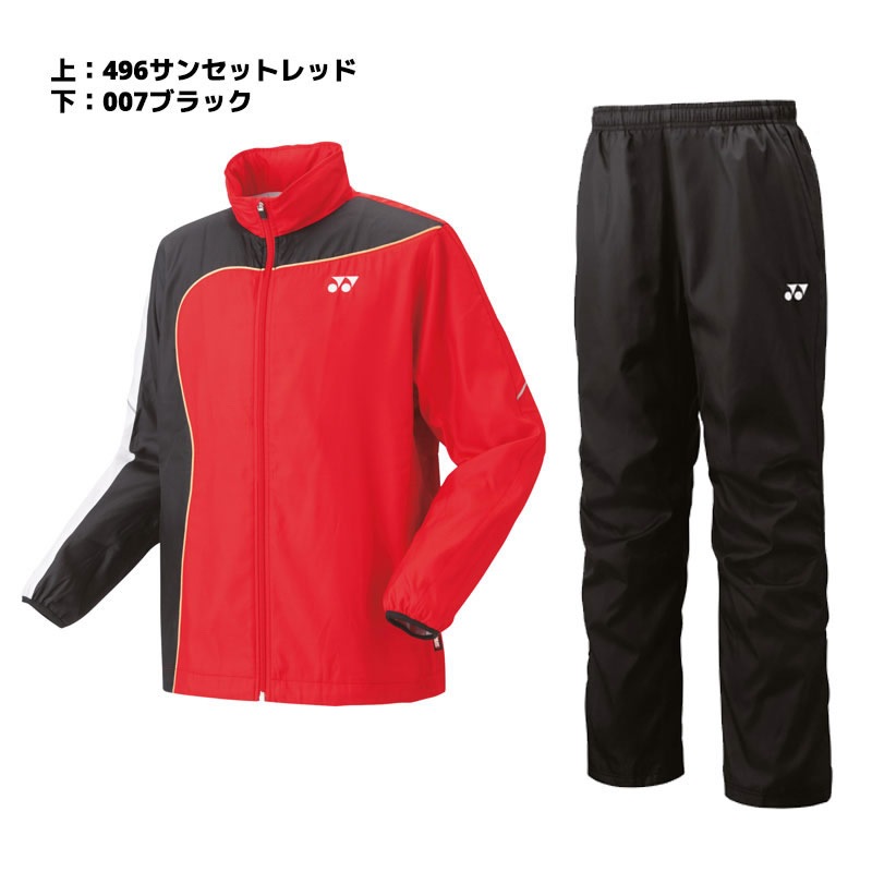 ���եȥƥ˥� �Хɥߥ�ȥ� ������ɥ֥졼���� ��ͥå��� YONEX �ҡ��ȥ��ץ��� ΢���դ� �岼���å� �岼�� 70081-80105 ��ͥå��� �ż��ƥ˥� �𼰥ƥ˥�  �ƥ˥� �� ������ ������ɥ֥졼���� �岼�� �˽����� ������ɥ֥졼����