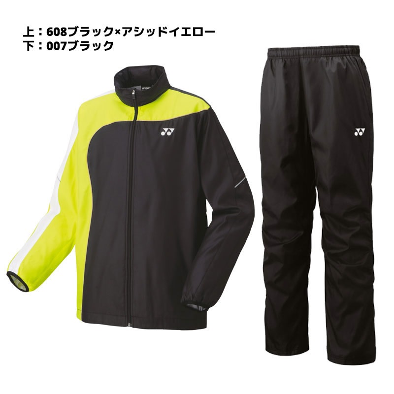 ���եȥƥ˥� �Хɥߥ�ȥ� ������ɥ֥졼���� ��ͥå��� YONEX �ҡ��ȥ��ץ��� ΢���դ� �岼���å� �岼�� 70081-80105 ��ͥå��� �ż��ƥ˥� �𼰥ƥ˥�  �ƥ˥� �� ������ ������ɥ֥졼���� �岼�� �˽����� ������ɥ֥졼����