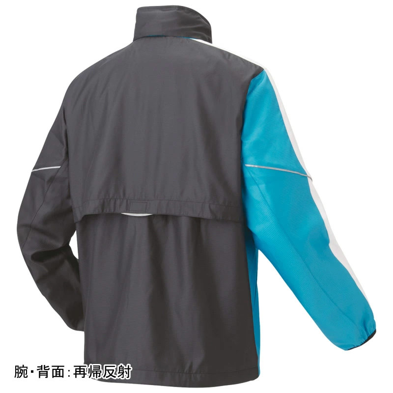 ���եȥƥ˥� �Хɥߥ�ȥ� ������ɥ֥졼���� ��ͥå��� YONEX �ҡ��ȥ��ץ��� ΢���դ� �岼���å� �岼�� 70081-80105 ��ͥå��� �ż��ƥ˥� �𼰥ƥ˥�  �ƥ˥� �� ������ ������ɥ֥졼���� �岼�� �˽����� ������ɥ֥졼����