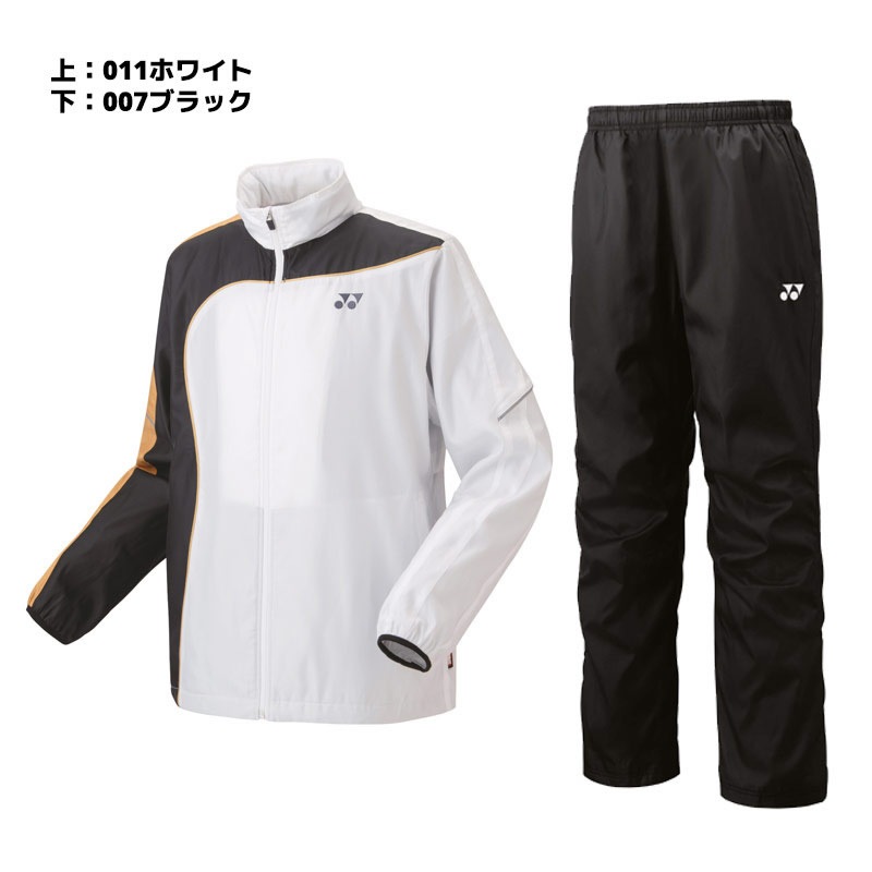 ���եȥƥ˥� �Хɥߥ�ȥ� ������ɥ֥졼���� ��ͥå��� YONEX �ҡ��ȥ��ץ��� ΢���դ� �岼���å� �岼�� 70081-80105 ��ͥå��� �ż��ƥ˥� �𼰥ƥ˥�  �ƥ˥� �� ������ ������ɥ֥졼���� �岼�� �˽����� ������ɥ֥졼����