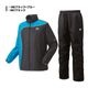 ���եȥƥ˥� �Хɥߥ�ȥ� ������ɥ֥졼���� ��ͥå��� YONEX �ҡ��ȥ��ץ��� ΢���դ� �岼���å� �岼�� 70081-80105 ��ͥå��� �ż��ƥ˥� �𼰥ƥ˥�  �ƥ˥� �� ������ ������ɥ֥졼���� �岼�� �˽����� ������ɥ֥졼����