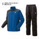 ���եȥƥ˥� �Хɥߥ�ȥ� ������ɥ֥졼���� ��ͥå��� YONEX �ҡ��ȥ��ץ��� ΢���դ� �岼���å� �岼�� 70081-80105 ��ͥå��� �ż��ƥ˥� �𼰥ƥ˥�  �ƥ˥� �� ������ ������ɥ֥졼���� �岼�� �˽����� ������ɥ֥졼����