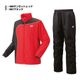 ���եȥƥ˥� �Хɥߥ�ȥ� ������ɥ֥졼���� ��ͥå��� YONEX �ҡ��ȥ��ץ��� ΢���դ� �岼���å� �岼�� 70081-80105 ��ͥå��� �ż��ƥ˥� �𼰥ƥ˥�  �ƥ˥� �� ������ ������ɥ֥졼���� �岼�� �˽����� ������ɥ֥졼����
