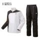 ���եȥƥ˥� �Хɥߥ�ȥ� ������ɥ֥졼���� ��ͥå��� YONEX �ҡ��ȥ��ץ��� ΢���դ� �岼���å� �岼�� 70081-80105 ��ͥå��� �ż��ƥ˥� �𼰥ƥ˥�  �ƥ˥� �� ������ ������ɥ֥졼���� �岼�� �˽����� ������ɥ֥졼����