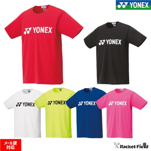 ڥ᡼бۥͥå եȥƥ˥  T YONEX ͥå ٥꡼Tġ16501˥ ˥å ˽ ƥ˥  T Хɥߥȥ  ƥ ͥå T 𼰥ƥ˥ YONEX T soft tennis wear men's