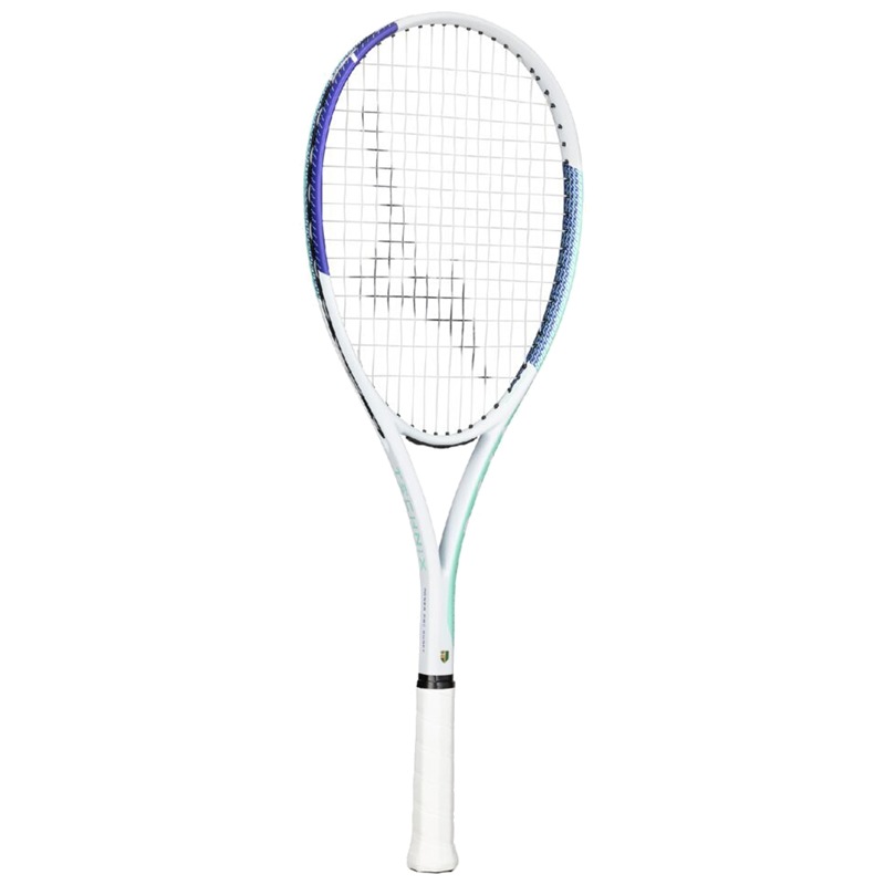 ��1�� ���եȥƥ˥� �饱�å� �ߥ��� MIZUNO ���å�ĥ��夲�� �ƥ��˥��� TECHNIX 63JTN575 �饱�åȥ������դ� ���� MIZUNO ���եȥƥ˥�Ϣ����ǧ�ޡ����դ� �ƥ˥��饱�å��� �𼰥ƥ˥��饱�å� �ߥ��� �鿴�� ���