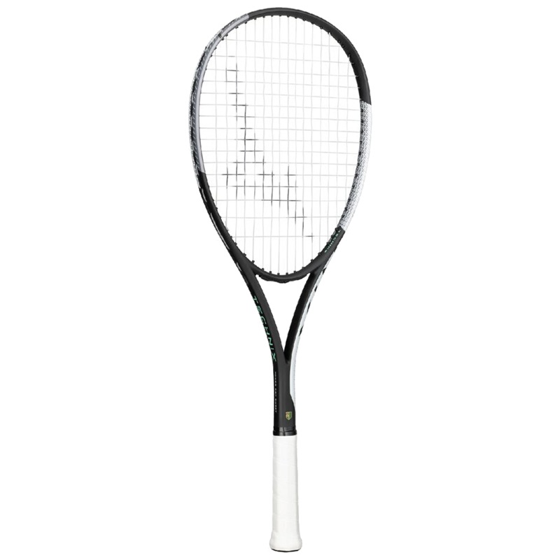 ��1�� ���եȥƥ˥� �饱�å� �ߥ��� MIZUNO ���å�ĥ��夲�� �ƥ��˥��� TECHNIX 63JTN575 �饱�åȥ������դ� ���� MIZUNO ���եȥƥ˥�Ϣ����ǧ�ޡ����դ� �ƥ˥��饱�å��� �𼰥ƥ˥��饱�å� �ߥ��� �鿴�� ���