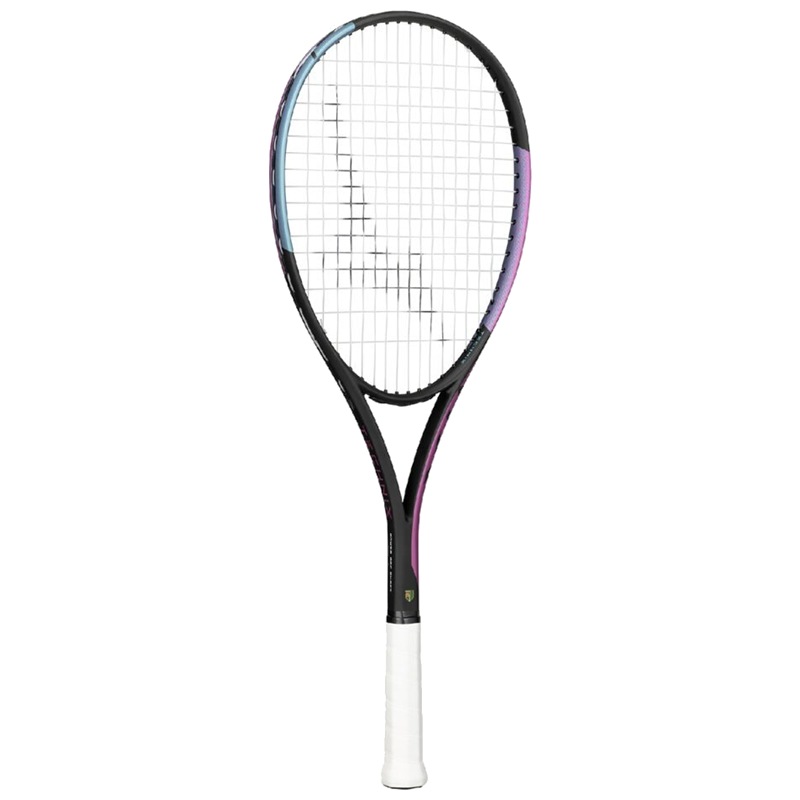 ��1�� ���եȥƥ˥� �饱�å� �ߥ��� MIZUNO ���å�ĥ��夲�� �ƥ��˥��� TECHNIX 63JTN575 �饱�åȥ������դ� ���� MIZUNO ���եȥƥ˥�Ϣ����ǧ�ޡ����դ� �ƥ˥��饱�å��� �𼰥ƥ˥��饱�å� �ߥ��� �鿴�� ���