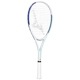 ��1�� ���եȥƥ˥� �饱�å� �ߥ��� MIZUNO ���å�ĥ��夲�� �ƥ��˥��� TECHNIX 63JTN575 �饱�åȥ������դ� ���� MIZUNO ���եȥƥ˥�Ϣ����ǧ�ޡ����դ� �ƥ˥��饱�å��� �𼰥ƥ˥��饱�å� �ߥ��� �鿴�� ���