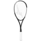 ��1�� ���եȥƥ˥� �饱�å� �ߥ��� MIZUNO ���å�ĥ��夲�� �ƥ��˥��� TECHNIX 63JTN575 �饱�åȥ������դ� ���� MIZUNO ���եȥƥ˥�Ϣ����ǧ�ޡ����դ� �ƥ˥��饱�å��� �𼰥ƥ˥��饱�å� �ߥ��� �鿴�� ���