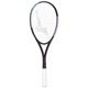 ��1�� ���եȥƥ˥� �饱�å� �ߥ��� MIZUNO ���å�ĥ��夲�� �ƥ��˥��� TECHNIX 63JTN575 �饱�åȥ������դ� ���� MIZUNO ���եȥƥ˥�Ϣ����ǧ�ޡ����դ� �ƥ˥��饱�å��� �𼰥ƥ˥��饱�å� �ߥ��� �鿴�� ���