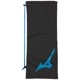 ��1�� ���եȥƥ˥� �饱�å� �ߥ��� MIZUNO ���å�ĥ��夲�� �ƥ��˥��� TECHNIX 63JTN575 �饱�åȥ������դ� ���� MIZUNO ���եȥƥ˥�Ϣ����ǧ�ޡ����դ� �ƥ˥��饱�å��� �𼰥ƥ˥��饱�å� �ߥ��� �鿴�� ���