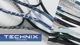 ��1�� ���եȥƥ˥� �饱�å� �ߥ��� MIZUNO ���å�ĥ��夲�� �ƥ��˥��� TECHNIX 63JTN575 �饱�åȥ������դ� ���� MIZUNO ���եȥƥ˥�Ϣ����ǧ�ޡ����դ� �ƥ˥��饱�å��� �𼰥ƥ˥��饱�å� �ߥ��� �鿴�� ���