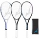 ��1�� ���եȥƥ˥� �饱�å� �ߥ��� MIZUNO ���å�ĥ��夲�� �ƥ��˥��� TECHNIX 63JTN575 �饱�åȥ������դ� ���� MIZUNO ���եȥƥ˥�Ϣ����ǧ�ޡ����դ� �ƥ˥��饱�å��� �𼰥ƥ˥��饱�å� �ߥ��� �鿴�� ���