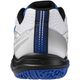 ���եȥƥ˥� �鿴�Ը������å� ���եȥƥ˥� �饱�å�1�� ���塼�� ���掠�� KS-7000 �ߥ��� 61GB2541 ���եȥƥ˥�Ϣ����ǧ�ޡ����դ� �������� ����������3�����å� �𼰥ƥ˥� �饱�å�