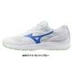 ���եȥƥ˥� �鿴�Ը������å� ���եȥƥ˥� �饱�å�1�� ���塼�� ���掠�� KS-7000 �ߥ��� 61GB2541 ���եȥƥ˥�Ϣ����ǧ�ޡ����դ� �������� ����������3�����å� �𼰥ƥ˥� �饱�å�