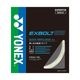 �Хɥߥ�ȥ� ���å� ��ͥå��� �������ܥ��63 BGXB63 EXBOLT 63 ȿȯ YONEX ���ȥ�󥰥�