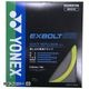 �Хɥߥ�ȥ� ���å� ��ͥå��� �������ܥ��63 BGXB63 EXBOLT 63 ȿȯ YONEX ���ȥ�󥰥�
