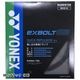 �Хɥߥ�ȥ� ���å� ��ͥå��� �������ܥ��63 BGXB63 EXBOLT 63 ȿȯ YONEX ���ȥ�󥰥�